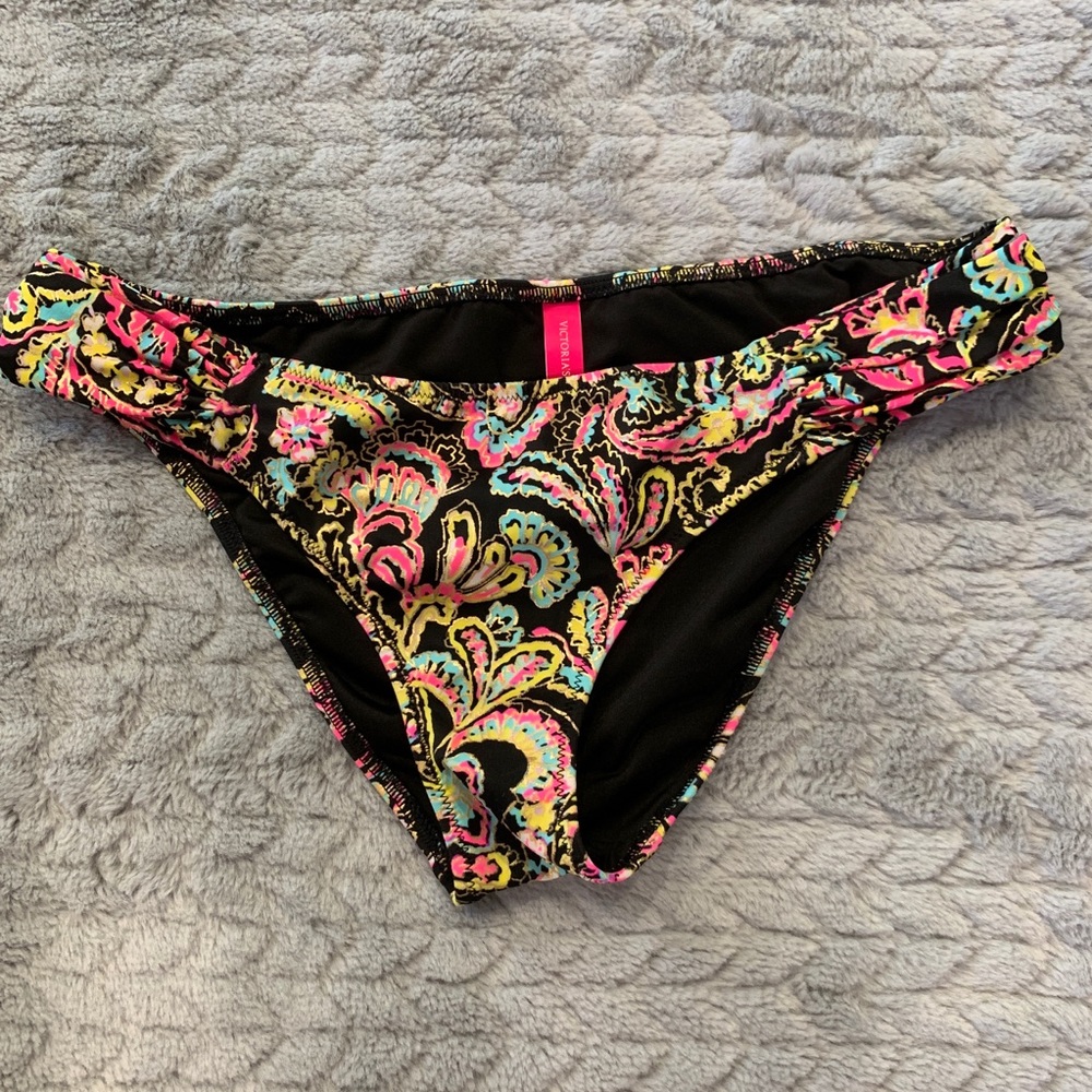 VICTORIA’S SECRET BIKINI BOTTOM